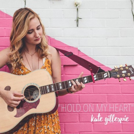 Hold on My Heart | Boomplay Music