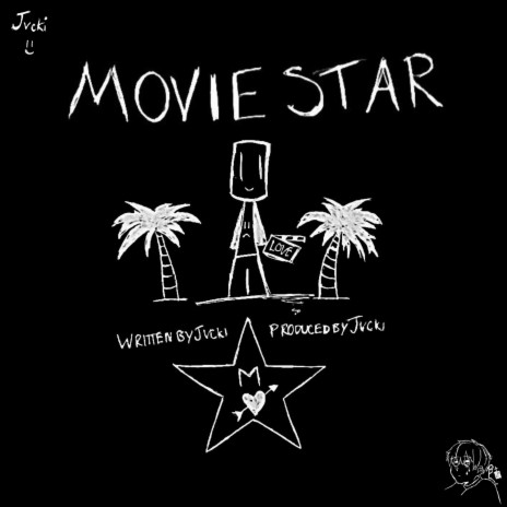 MovieStar | Boomplay Music
