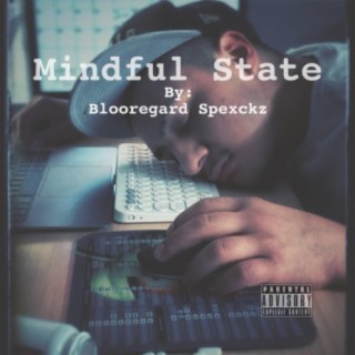 Blooregard Spexckz