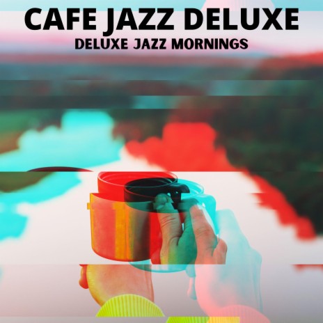 Coffee and Jazz Mornings