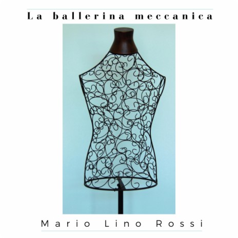 La ballerina meccanica | Boomplay Music