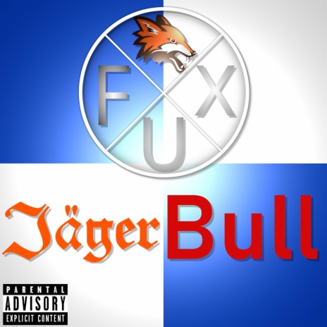 JägerBull | Boomplay Music