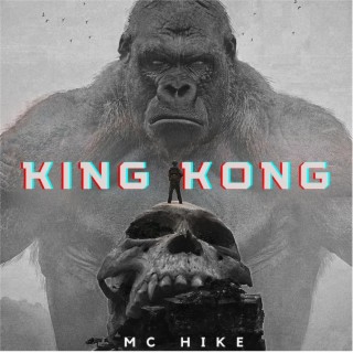 Kingkong