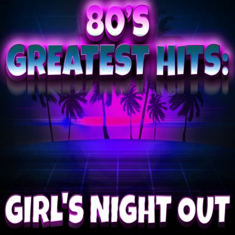 Right Here Waiting ft. 80s Super Hits | Boomplay Music