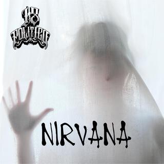 NIRVANA