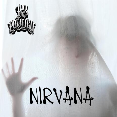 NIRVANA | Boomplay Music