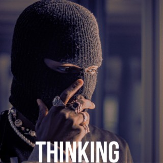 Thinking