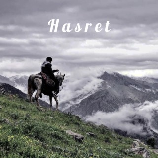 Hasret