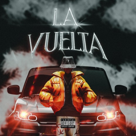 La Vuelta