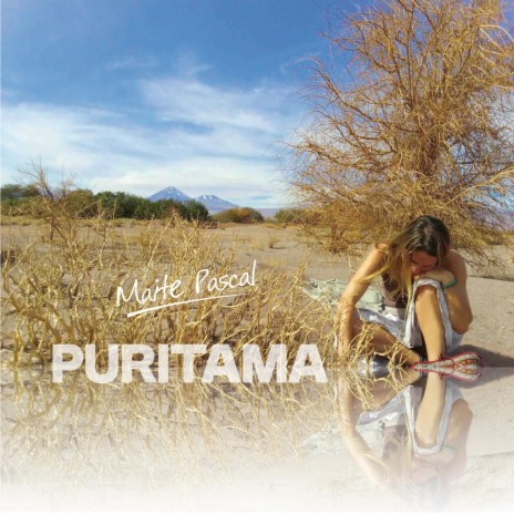 Puritama | Boomplay Music