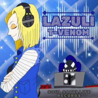 Lazuli