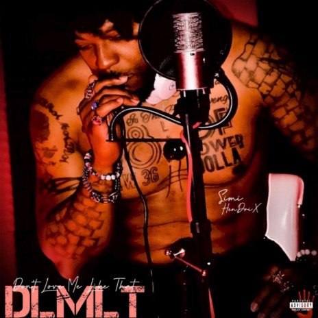 DLMLT | Boomplay Music