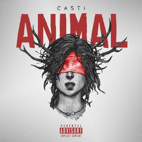 ANIMAL (Bumping Mix) | Boomplay Music