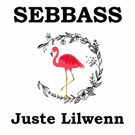 Juste lilwenn | Boomplay Music