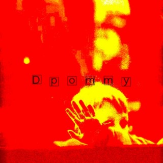 Dpommy