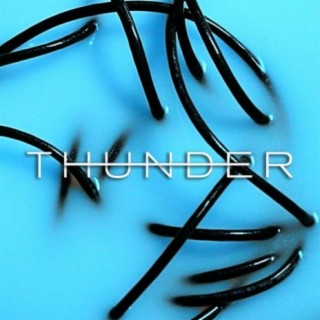 Thunder