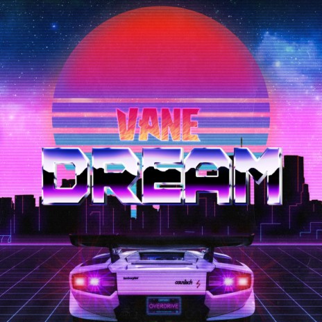 Dream | Boomplay Music