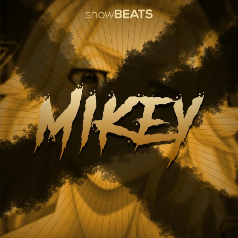♫ Sou o Capitão - Mikey (Tokyo Revengers) | Boomplay Music