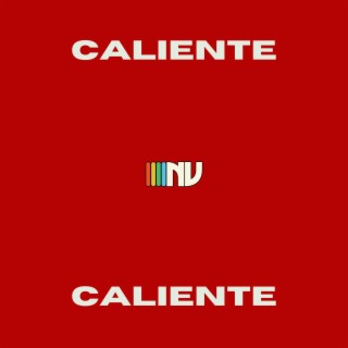 caliente