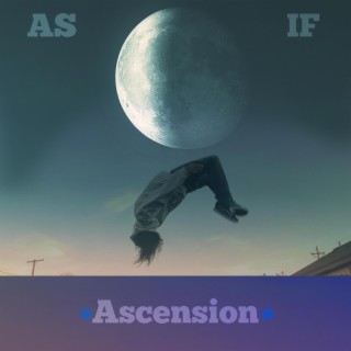 Ascension