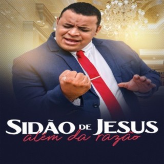 Sidão de Jesus