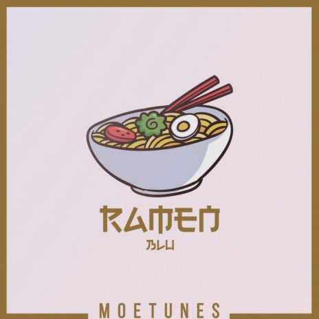 Ramen | Boomplay Music