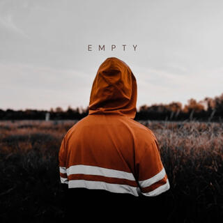 Empty