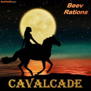 Cavalcade