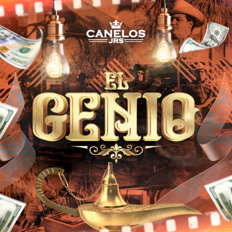 El Genio | Boomplay Music