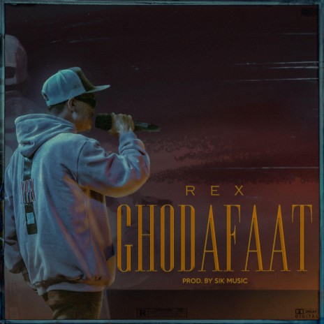 Ghoda Faat | Boomplay Music