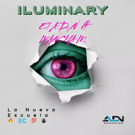 ILUMINARY | Boomplay Music