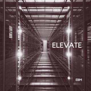 Elevate