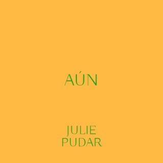 Aún