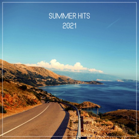 Summerish (Radio Edit) | Boomplay Music