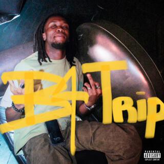 B4 Trip lyrics | Boomplay Music