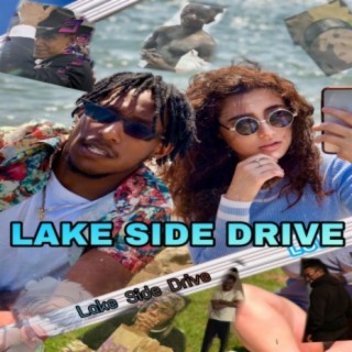 Lake Side Drive