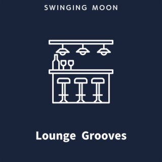 Lounge Grooves