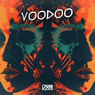 Voodoo