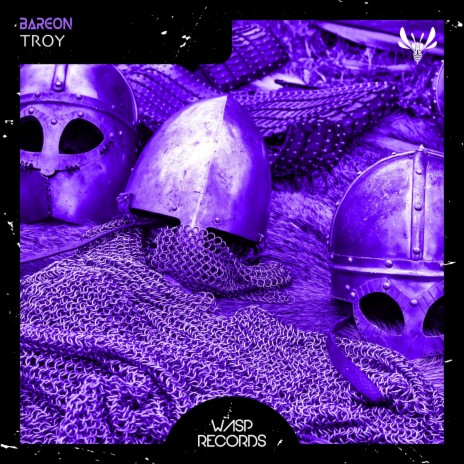 Troy | Boomplay Music