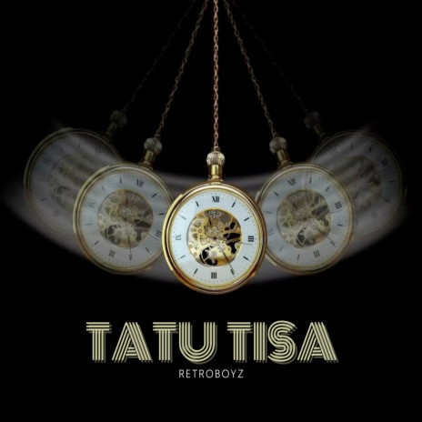 Tatu Tisa