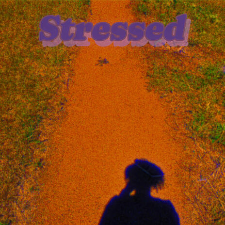 Stressed | Boomplay Music