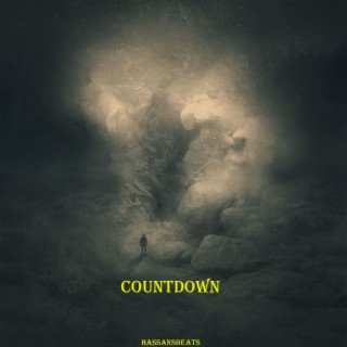 Countdown