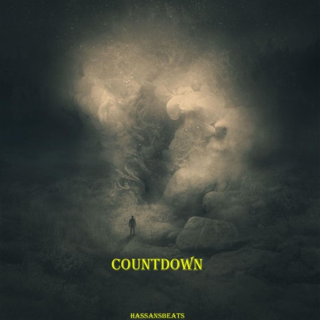 Countdown | Boomplay Music
