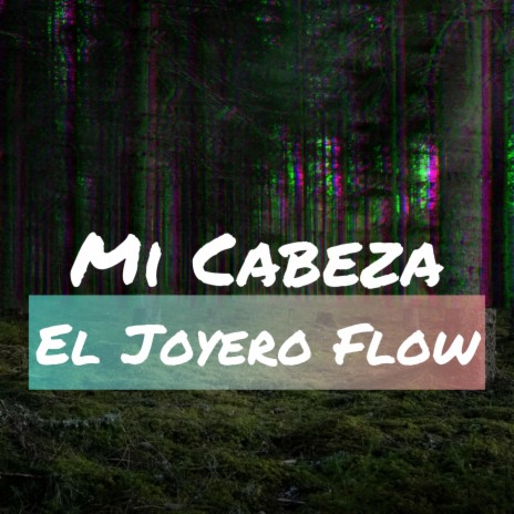 Mi Cabeza | Boomplay Music