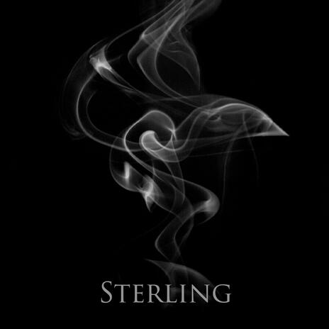 Sterling | Boomplay Music