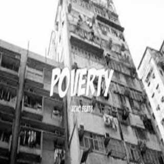 Poverty