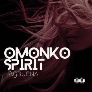 Omonko Spirit