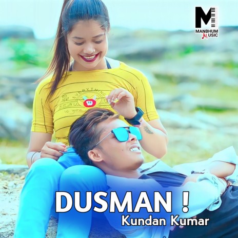 Dusman | Boomplay Music