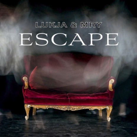 Escape | Boomplay Music