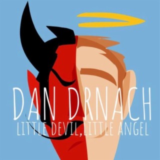 Little Devil, Little Angel (Live Radio Edit)